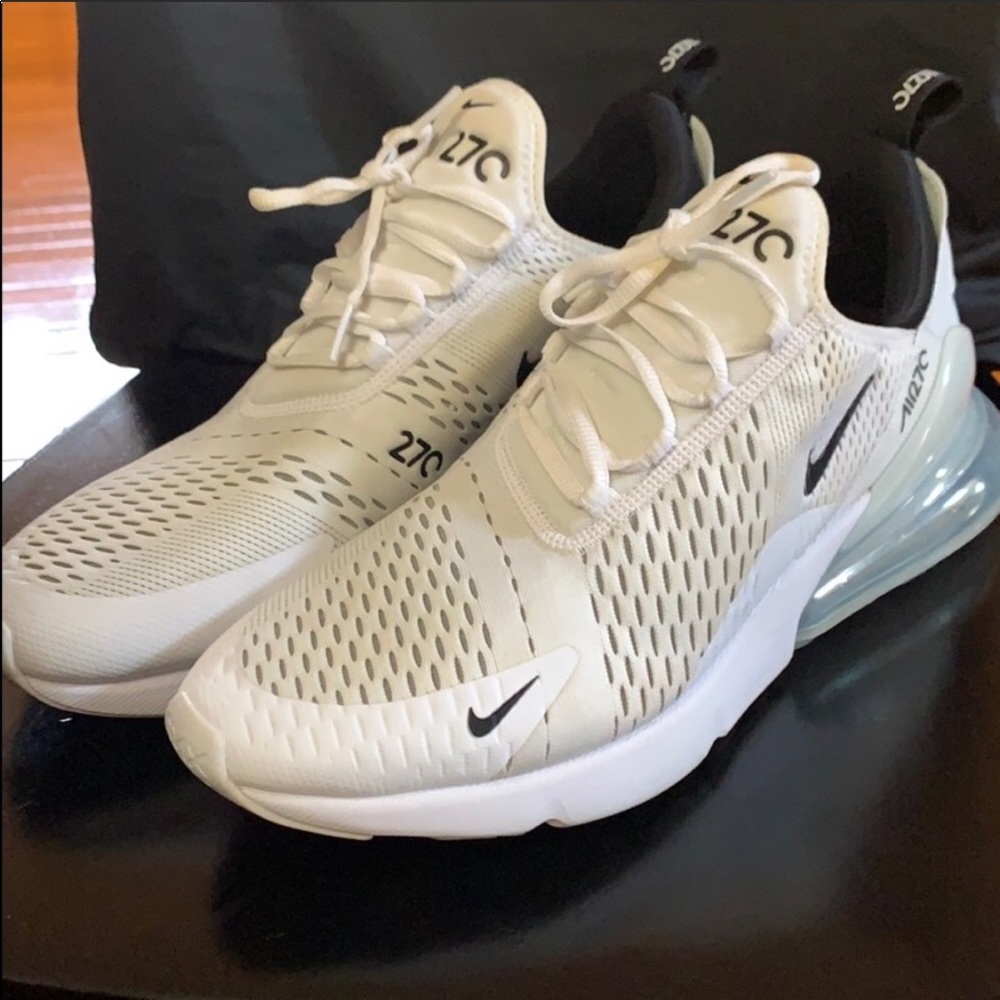 Air Max 270